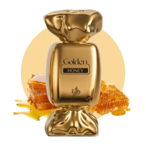 6ab58a78e4d4de0ff476d558ae63839e