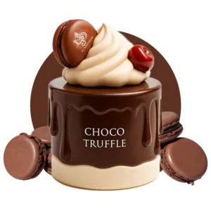 1b02ce5001ef1355b3c3b38375dbd117