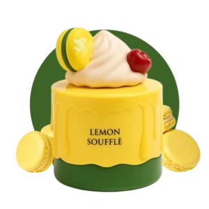 59cd5ce60e0c3f5edc954531a8b8ab14