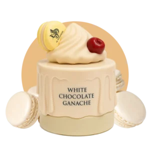 55d89ec7a9557d9365c8cbd4217efcf3