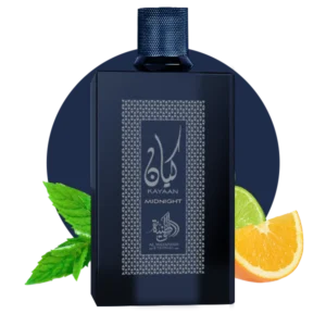 8197657e01e92eb79449cd4ef38ef0a4