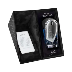 aa56a2d4a11b54d00d3e37e80b125ae2