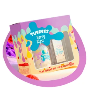 788802c14595c5aad00ad36bb93e366e