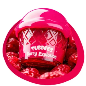 399d707485c010e323f92605e896ee57