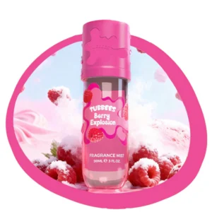 b196fd899ed1e08490f6623bc94708ee