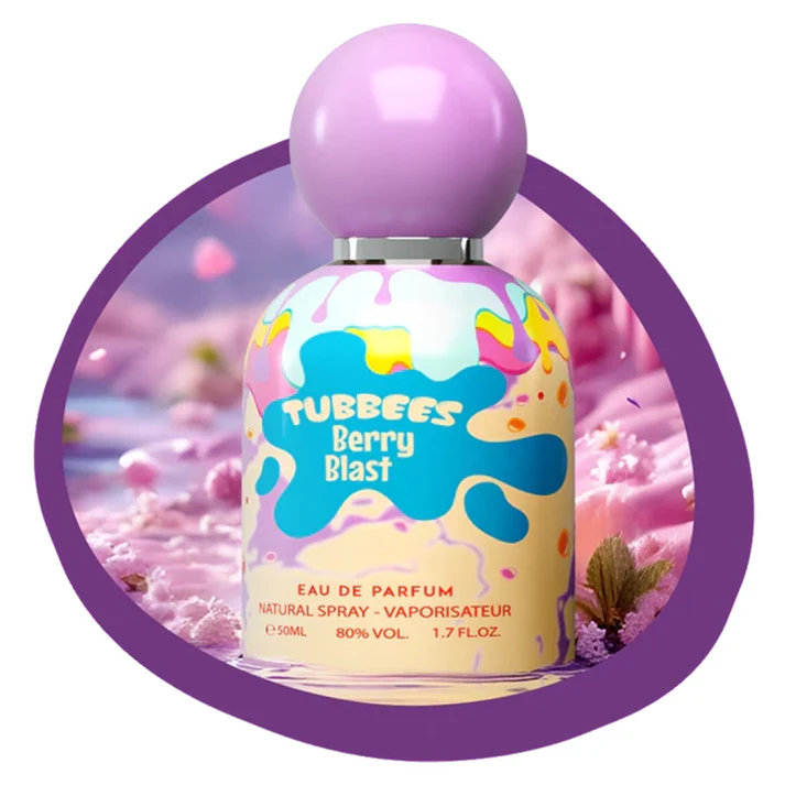 600ae23065cac680b1fb2e0be4cb411d