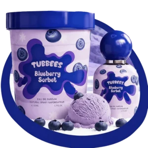 4836961beb6c8a4191db6c9bc3485035