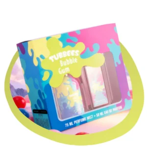 584b5edb792428cd3dfe55b8ff81b88b