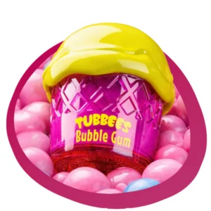 a23e8ae4a771061428cc3f4c0cea1509