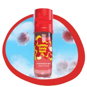 182f372cd47e443e93549277291a4ec1