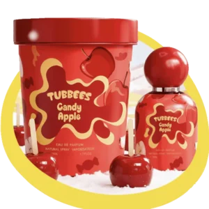 c0abb28c2f2a37efb436b309e8162111