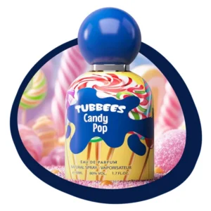 ec022341485bce70640007d7098d07ff