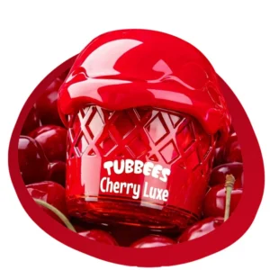 ae2e00ce6d06605f885a9c79400bfc9e