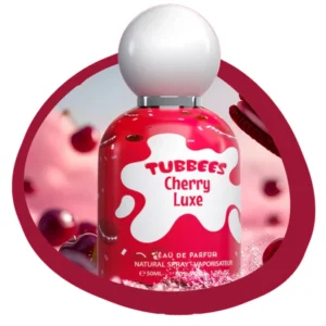 975f3d084755948872a98de6cb438445