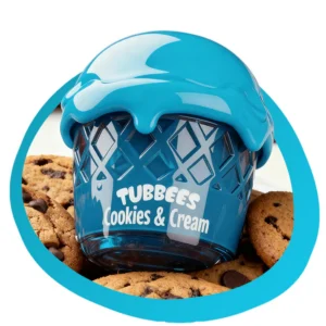 ea9bc8bfa9c21ed3327747a9b97857ab