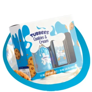 353bbc915dccf01f90aa2c91d690060b