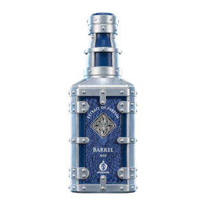 bd3a4cc2c7b9f0594a9c4a740d64ddf8