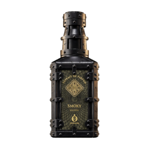 641c3f1b73f3a19d6f5f378c292d4753