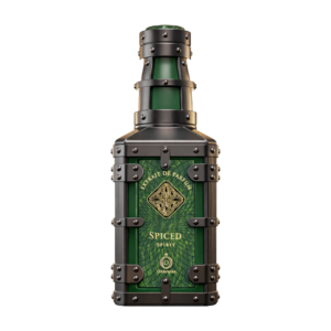 64db2848e96860c078b152e2e4bcae9d