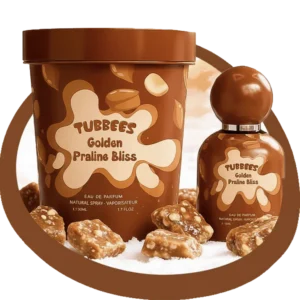 ff7b6255d68aa0fc6f6b555c5686190b