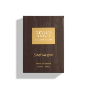 f013f7795f592f566e31ce091aff65e0