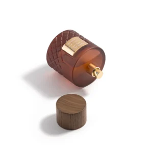 1bca1eb5b5457ecb5ed268340d4116bc