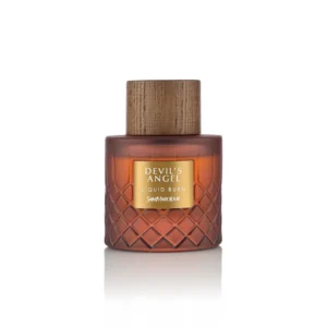 912ddce867fc3496e64e938b6895bf08