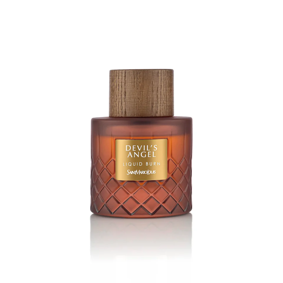 912ddce867fc3496e64e938b6895bf08