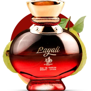 c7992dc79b36ae1996aba4046ac3f649