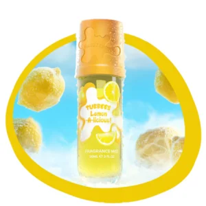 02c6010006c2864784f18f48e47abbd4