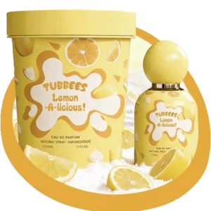 d204b6452ea29d369f0c945c6528cda3