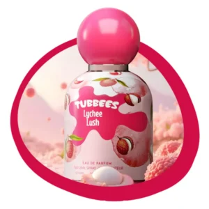 f6fe5db2b2f82d2c4acabe685245779c