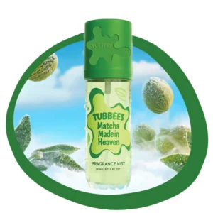 a76e72f326fbccefd4e79d7fed6b8d52