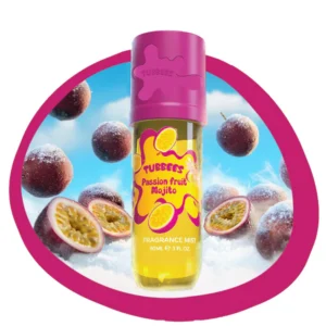 a5bf97bb99d98a151f647d93c2f2d645