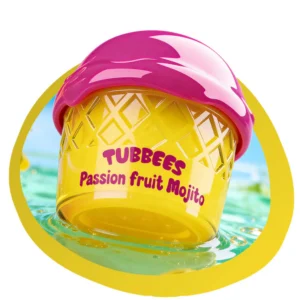 dd11b04310fa66fbbf2eb1db85936b33