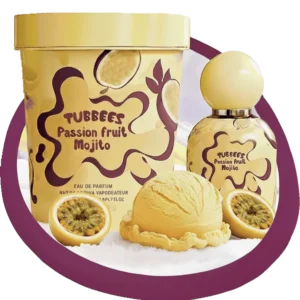 5bc45299f1175c0ffd53946c159853e1