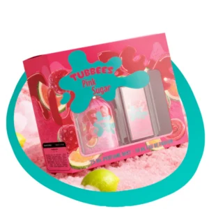 ed015e693dae3b92c35f1e4885628ddf