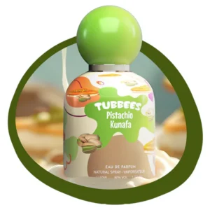 0b801861444076a4cbcfd67ba04298c2