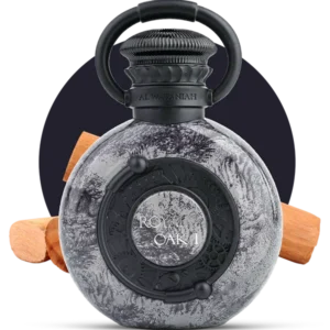 9ee1c375ddc5ecf54bd4d15d93faecdb