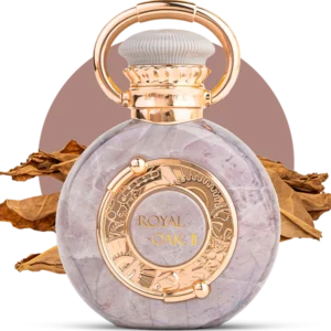 7660d74faae24a61e4103c6d44a1276c