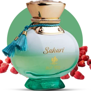 99dfc6cdc69ddeb545c6a81836711668