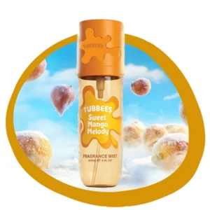 f0b3a4e6f9bd140b1cf629915152b368