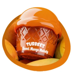 8bdcbf56450a320f5e82ea662babe9da