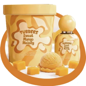 90c341d109b6305a804d306ed9f9e554