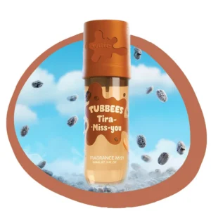 e44973b361bea193b45a82abaf322ede