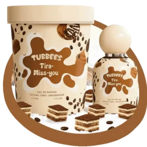 61007598d5c226800fbc7988fcff54b2