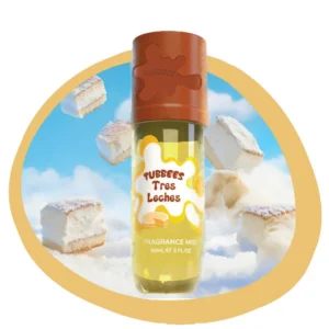 64d3473d1d91fd127b3d143d562957b2