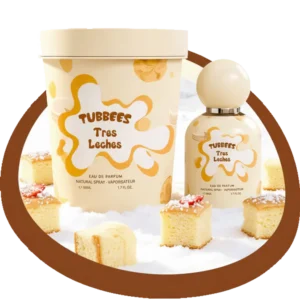 5b82700da10a3279856c85150986d207