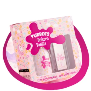 0657ab4905df0afb7ca39f5f78f97a2a