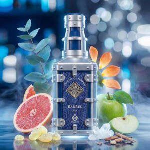 f3655bed44dc06c5a8dc86d4c9a3b26f